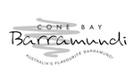 CONE BAY BARRAMUNDI AUSTRALIA'S FLAVOURITE BARRAMUNDI