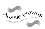 AUSSIE PRAWNS AUSTRALIA'S FLAVOURITE PRAWN