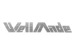 WELLMADE