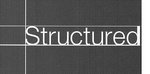 STRUCTURED