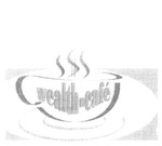 WEALTH-CAFE