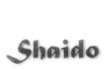 SHAIDO
