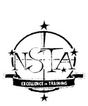 NSTA EXCELLENCE IN TRAINING
