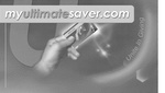 U MYULTIMATESAVER.COM UNITE IN GIVING
