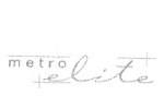 METRO ELITE