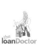 THE LOANDOCTOR