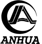 A  ANHUA