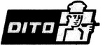 DITO