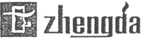 ZHENGDA