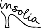 INSOLIA
