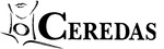 CEREDAS