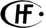 HF