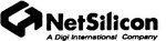 NETSILICON A DIGI INTERNATIONAL COMPANY