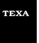 TEXA