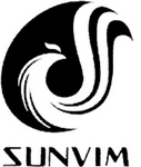 S SUNVIM