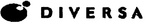 DIVERSA