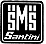 SMS SANTINI