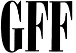 GFF