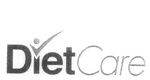 DIETCARE