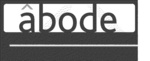 ABODE