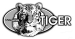 TAE SUNG TIGER