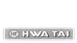 HT HWA TAI