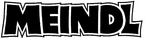MEINDL