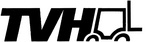 TVH