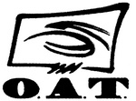 O.A.T.