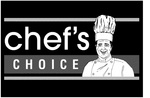 CHEF'S CHOICE