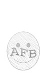 AFB