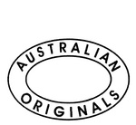 AUSTRALIAN ORIGINALS