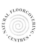 NATURAL FLOORCOVERING CENTRES