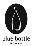 BLUE BOTTLE BOOKS