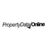 PROPERTYDATA ONLINE
