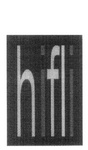 HIFLI