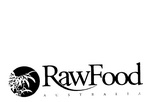 RAWFOOD AUSTRALIA