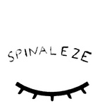 SPINALEZE