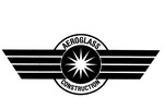 AEROGLASS CONSTRUCTION