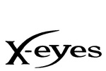 X-EYES