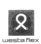 WESTA FLEX