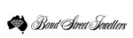 BOND STREET JEWELLERS