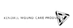 KENDALL WOUND CARE PRODUCTS