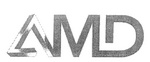 AMD