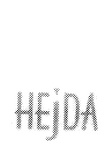 HEJDA