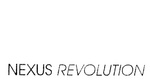NEXUS REVOLUTION