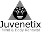 JUVENETIX MIND & BODY RENEWAL
