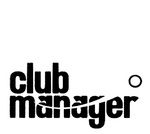 CLUB MANAGER