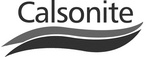 CALSONITE