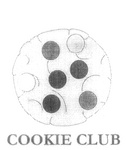 COOKIE CLUB